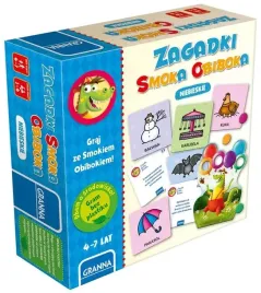gra-zagadki-smoka-obiboka-niebieskie