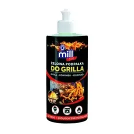 mill-zelowa-podpalka-do-grilla-250-ml-madonis