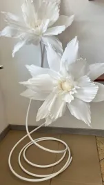 kwiaty-giganty-z-krepiny-wloskiej-180-cm