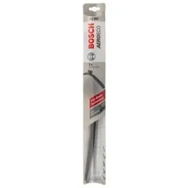 pioro-bosch-aeroeco-480-noe