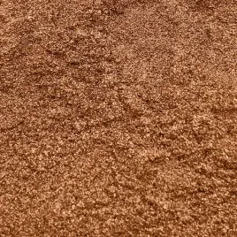 metaliczny-barwnik-pigment-do-zywic-epoksydowych-poliuretanowych-miedziany