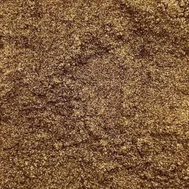 metaliczny-barwnik-pigment-do-zywic-epoksydowych-poliuretanowych-zloty-braz