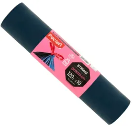 dwuwarstwowe-worki-na-smieci-paclan-z-tasma-paclan-120l-10-szt