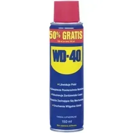 preparat-wielofunkcyjny-wd-40-100ml-50percent-gratis
