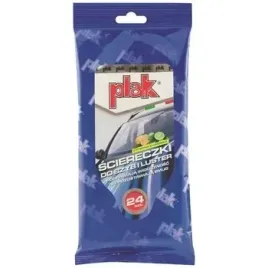sciereczki-do-szyb-plak-cytryna-z-limonka-24-sztuki