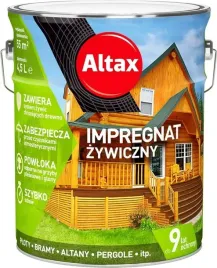 altax-impregnat-zywiczny-45l-braz