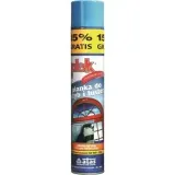 pianka-do-szyb-i-luster-plak-500ml