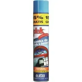 pianka-do-szyb-i-luster-plak-500ml