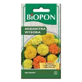 biopon-1g-mieszanka-aksamitka-wysoka-738