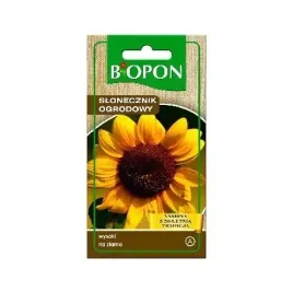 bopon-10g-nasiona-slonecznik-ogrodowy-872