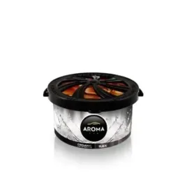 zapach-samochodowy-aroma-car-organic-black