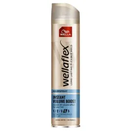 wellaflex-250ml-lakier-d-wl-natych-unies-207