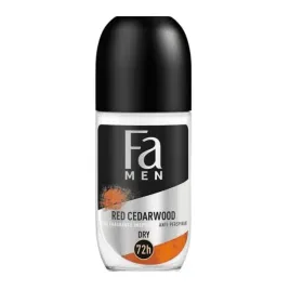 fa-men-red-cedarwood-72h-antyperspirant-w-kulce-o-zapachu-nut-drzewnych-cze