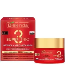 bielenda-super-trio-60-ultra-naprawczy-krem-przeciwzmarszczkowy-dzien-noc