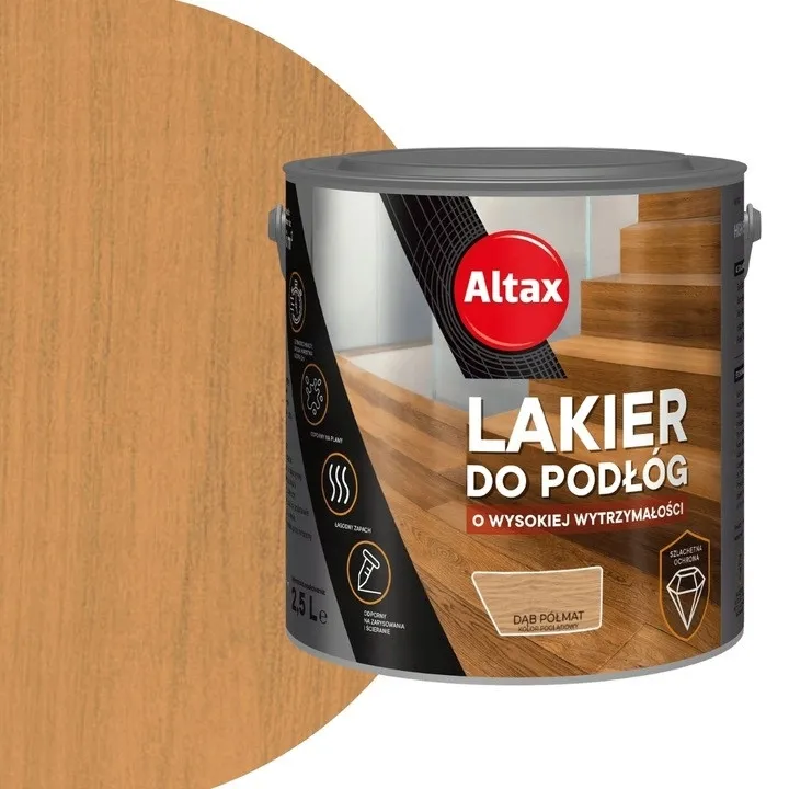 altax-lakier-do-podlog-dab-25l-polmat-stan-nowy