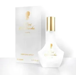 pani-walewska-white-perfumy-30-ml