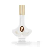 pani-walewska-white-perfumy-30-ml-stan-nowy