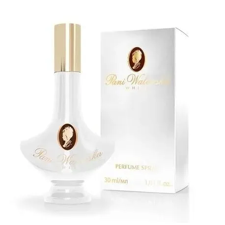 pani-walewska-white-perfumy-30-ml-grupa-zapachowa-kwiatowa