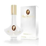 pani-walewska-white-perfumy-30-ml-grupa-zapachowa-kwiatowa
