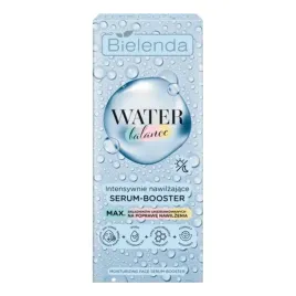 bielenda-water-balance-intensywnie-nawilzajace-serum-booster-30-g
