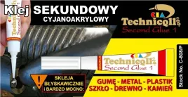 klej-sekundowy-super-klej-technicqll-2g