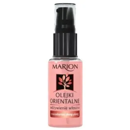 marion-30ml-olejki-oriental-d-wl-odzywienie-wl-778
