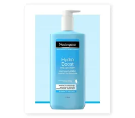 neutrogena-hydro-boost-zelowy-balsam-do-ciala-400-ml
