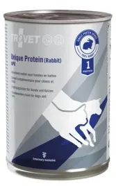 trovet-upr-unique-protein-400-g-z-krolikiem-dla-psow-i-kotow
