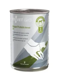 trovet-uph-unique-protein-400-g-z-konina-dla-psow-i-kotow