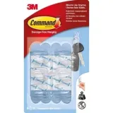 command-mini-haki