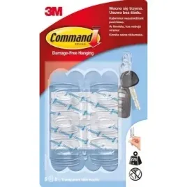 command-mini-haki