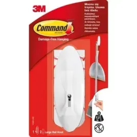 hak-command-z-metalowym-uchwytem-wielokrotnego-uzytku-duzy-1-szt