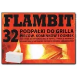 flambit-32szt-podpalka-biala-kartonik-404