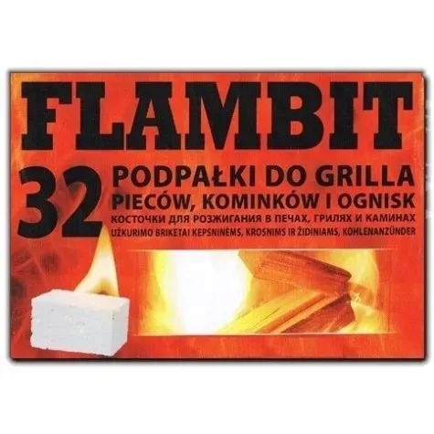 flambit-32szt-podpalka-biala-kartonik-404