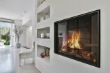 flambit-32szt-podpalka-biala-kartonik-404-waga-z-opakowaniem-0-3-kg