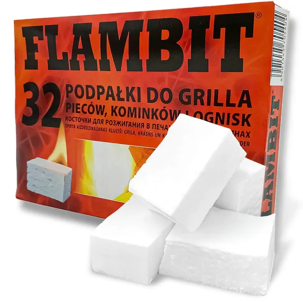 flambit-32szt-podpalka-biala-kartonik-404-rodzaj-opalu-rozpalka