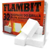 flambit-32szt-podpalka-biala-kartonik-404-rodzaj-opalu-rozpalka