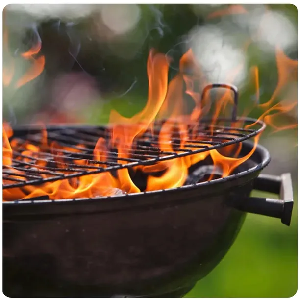 flambit-32szt-podpalka-biala-kartonik-404-waga-0-3-kg