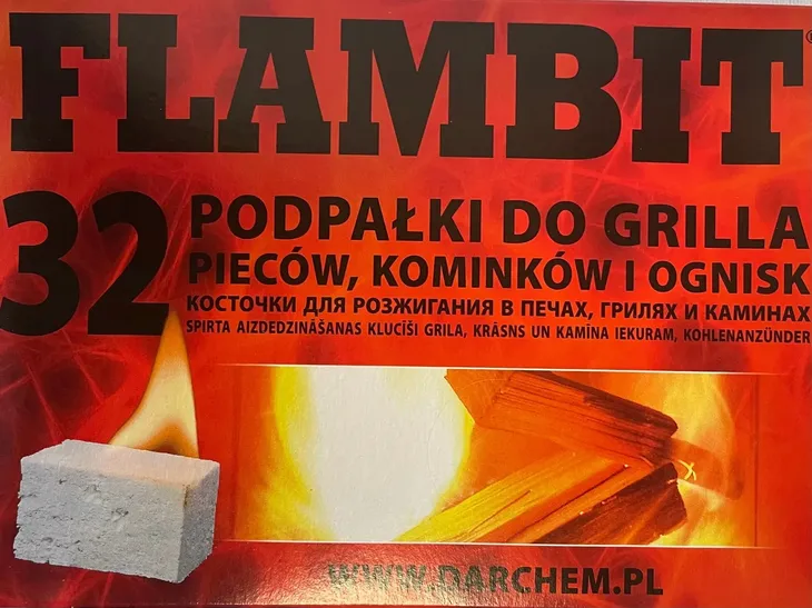 flambit-32szt-podpalka-biala-kartonik-404-kod-producenta-5901445705404