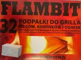 flambit-32szt-podpalka-biala-kartonik-404-kod-producenta-5901445705404
