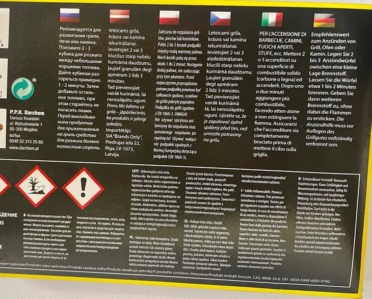 flambit-32szt-podpalka-biala-kartonik-404-marka-flambit