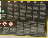 flambit-32szt-podpalka-biala-kartonik-404-marka-flambit
