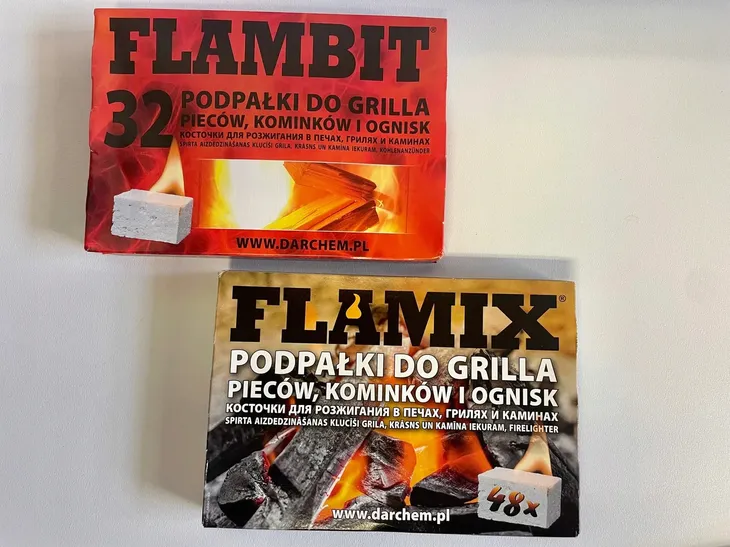 flambit-32szt-podpalka-biala-kartonik-404-stan-nowy-waga-z-opakowaniem-0-3-kg