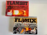 flambit-32szt-podpalka-biala-kartonik-404-stan-nowy-waga-z-opakowaniem-0-3-kg