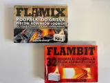 flambit-32szt-podpalka-biala-kartonik-404-stan-nowy-rodzaj-opalu-rozpalka