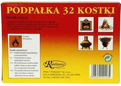 flambit-32szt-podpalka-biala-kartonik-404-stan-nowy-kod-producenta-5901445705404