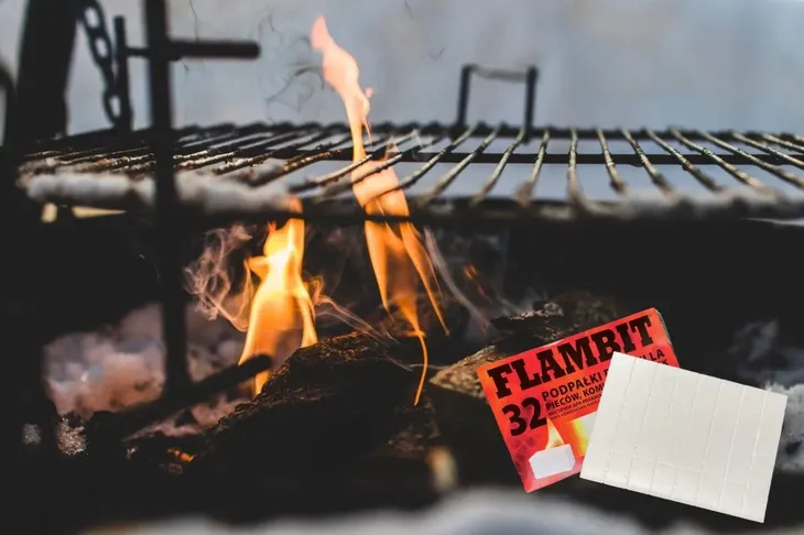 flambit-32szt-podpalka-biala-kartonik-404-waga-z-opakowaniem-0-3-kg-rodzaj-opalu-rozpalka