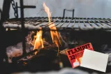 flambit-32szt-podpalka-biala-kartonik-404-waga-z-opakowaniem-0-3-kg-rodzaj-opalu-rozpalka