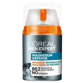 loreal-50ml-men-exp-krem-magnesium-defense-nawil-445700