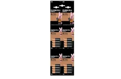 bateria-duracell-basic-aa-lr06-4x4